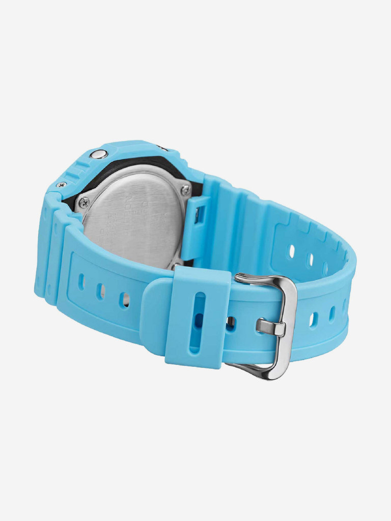 Спортивные часы Casio GA-2100-2A2