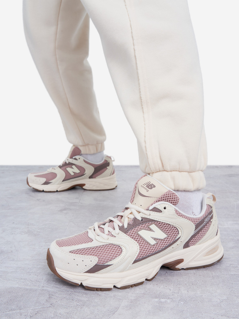 Кроссовки женские New Balance 530