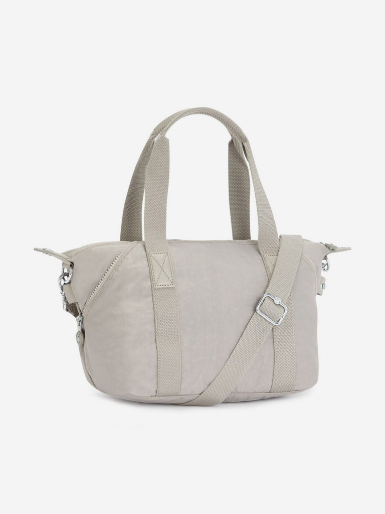 Сумка Kipling Art Mini