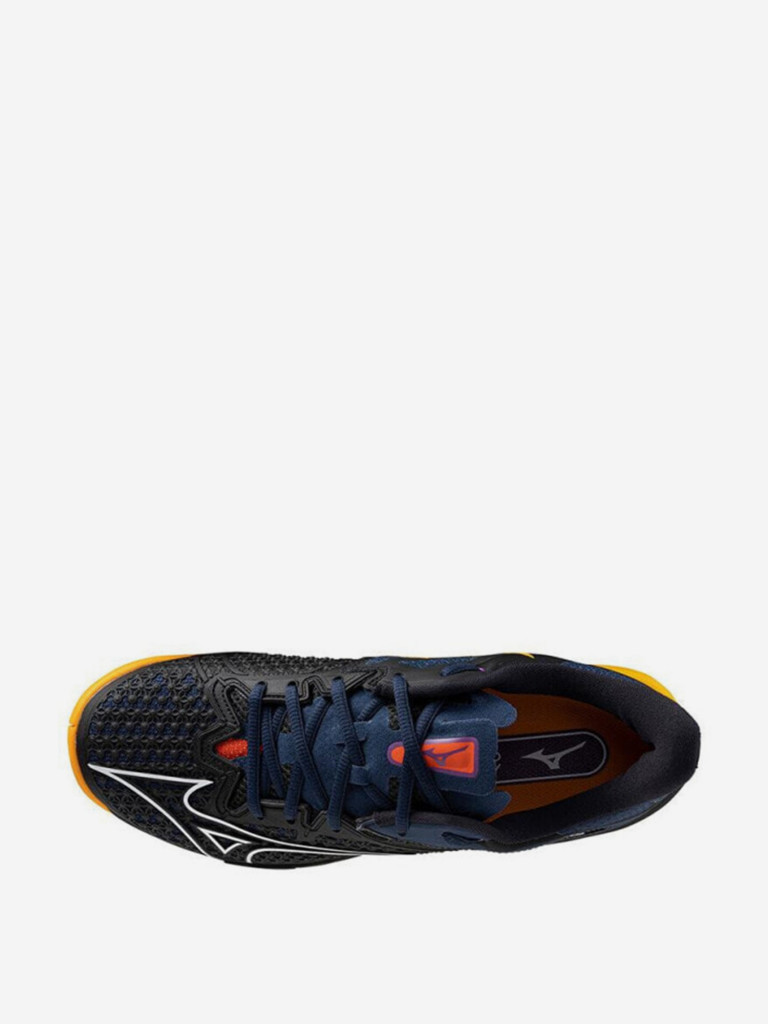 Кроссовки Mizuno Wave Exceed Tour 6