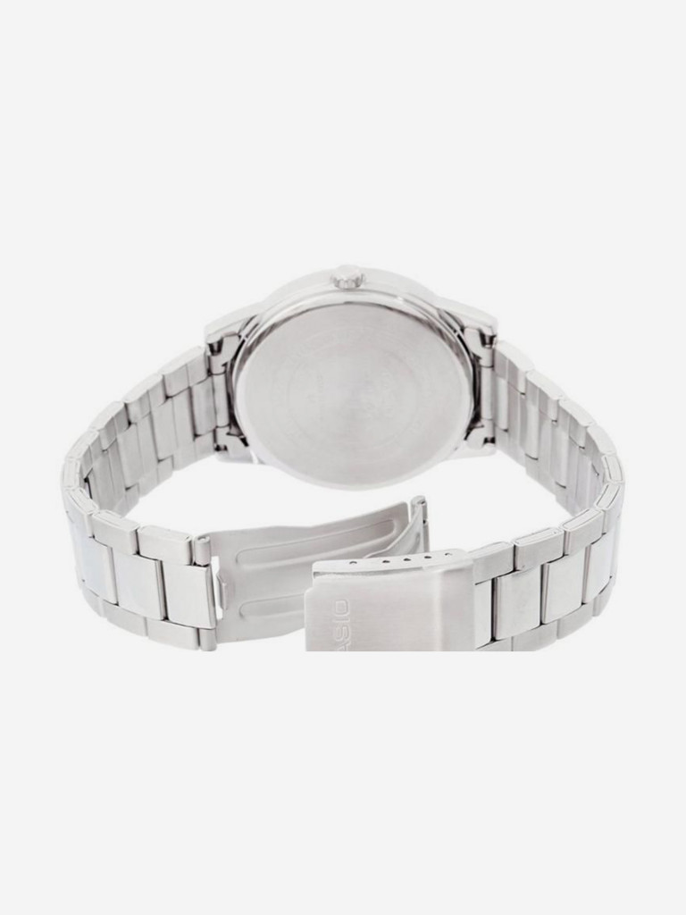 Наручные часы CASIO