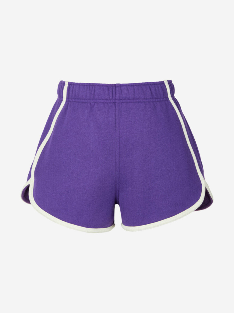 Шорты Lululemon Scuba Short 3"