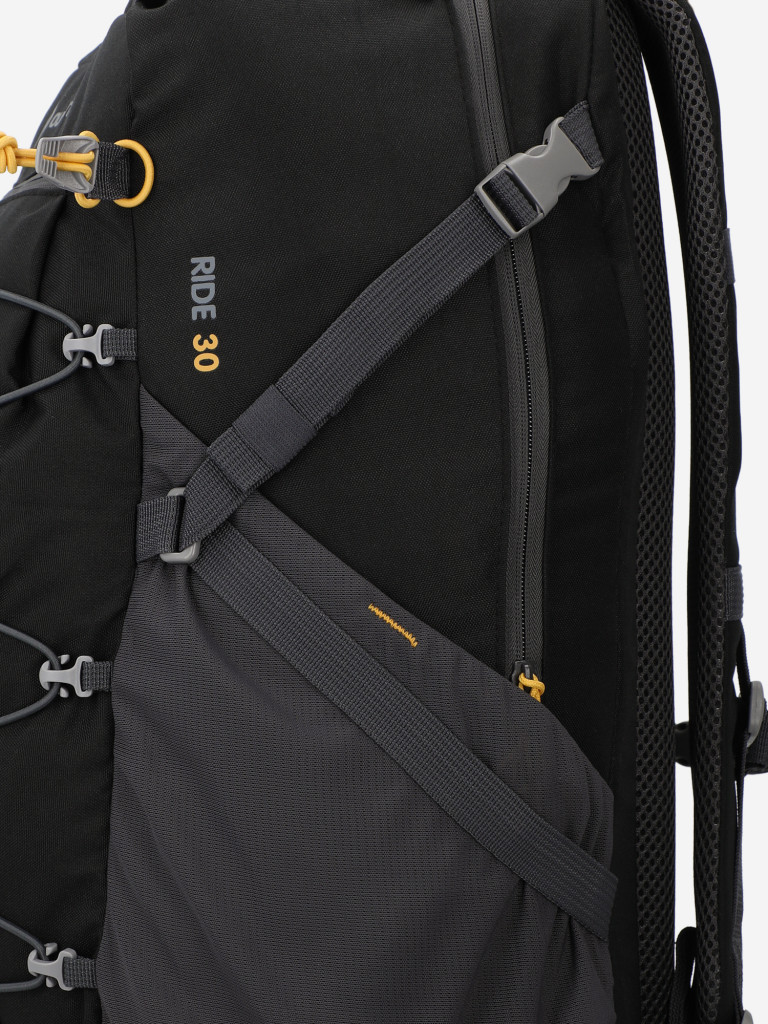 Рюкзак Outventure Ride 30 л