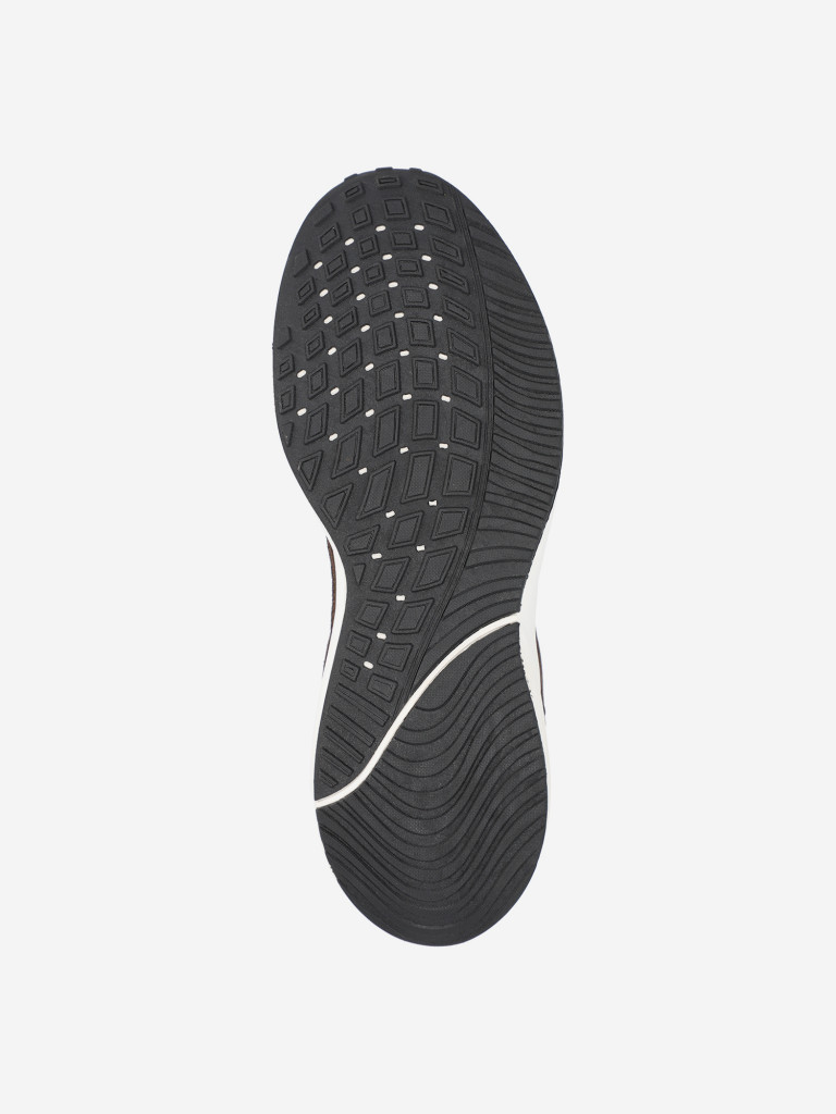 Кроссовки мужские GSD