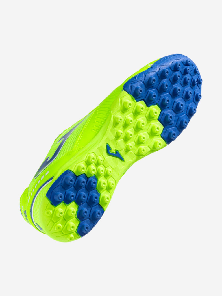 Сороконожки Joma Dribling