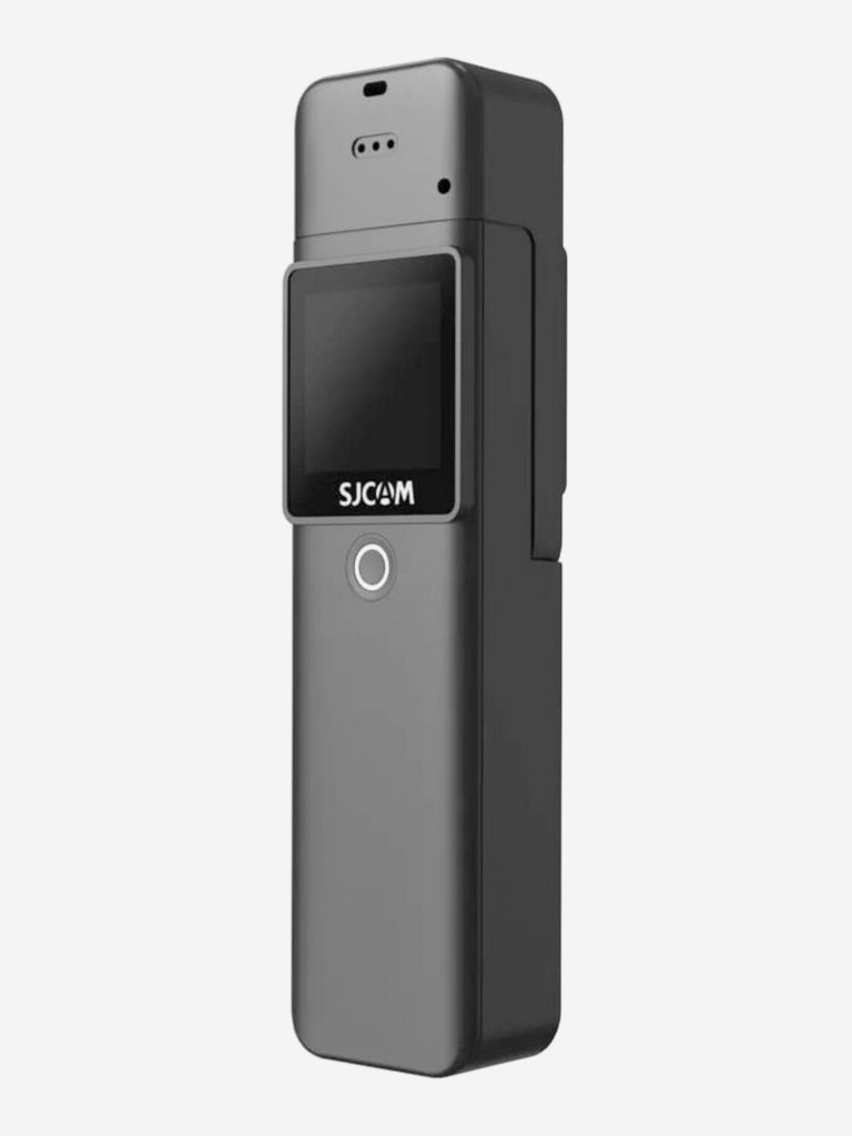 Экшн-камера SJCAM C300