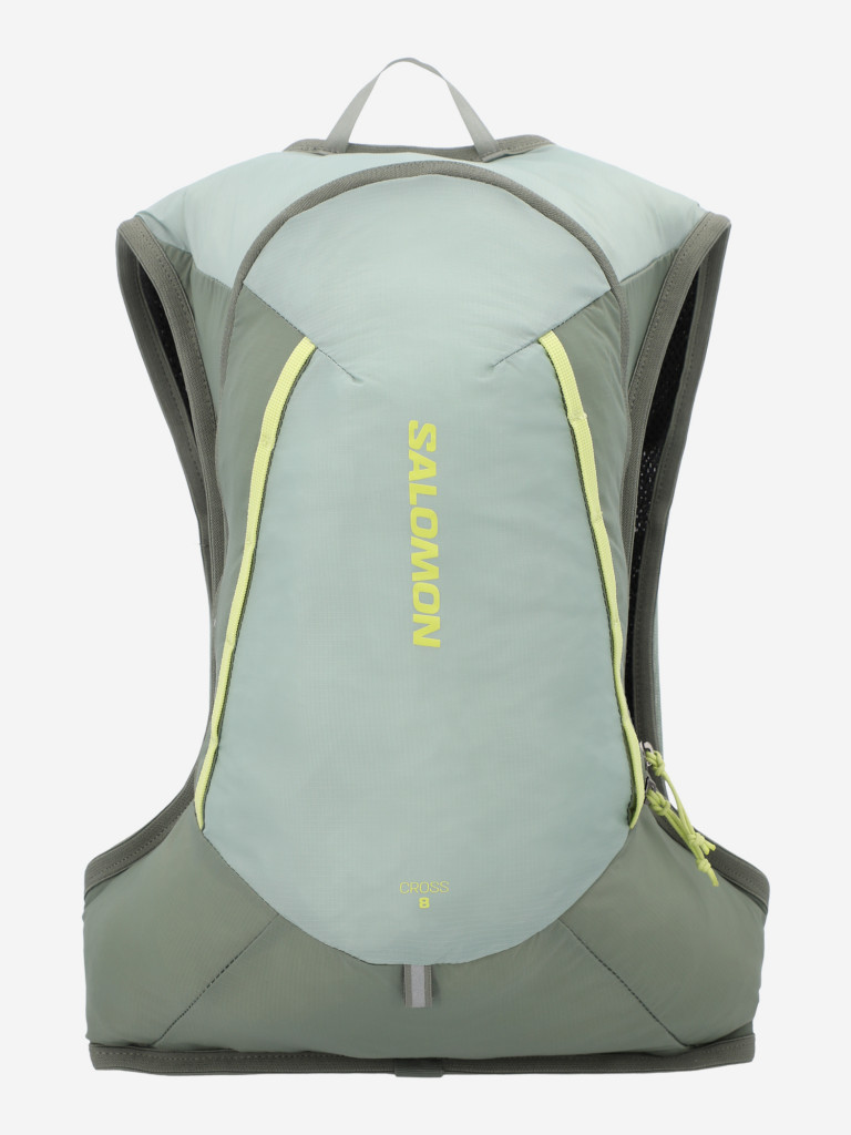 Рюкзак Salomon Cross 8