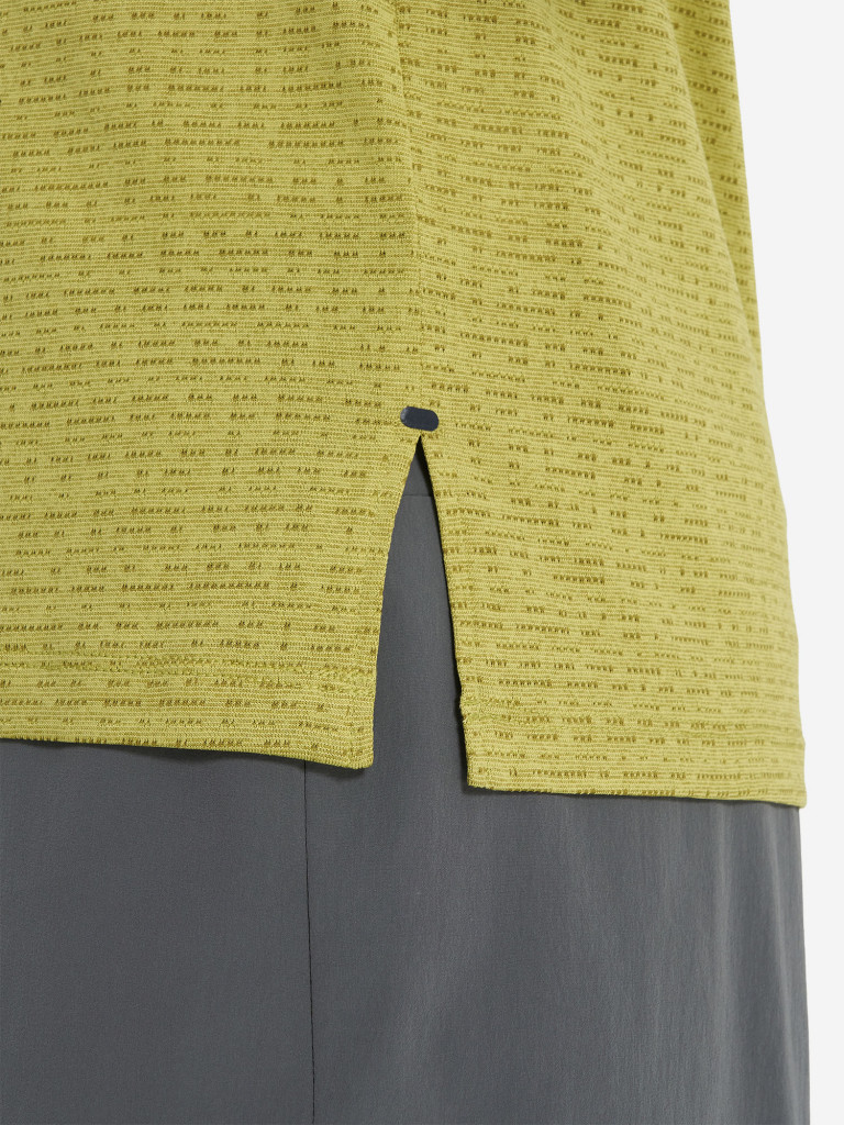 Майка мужская Athlex