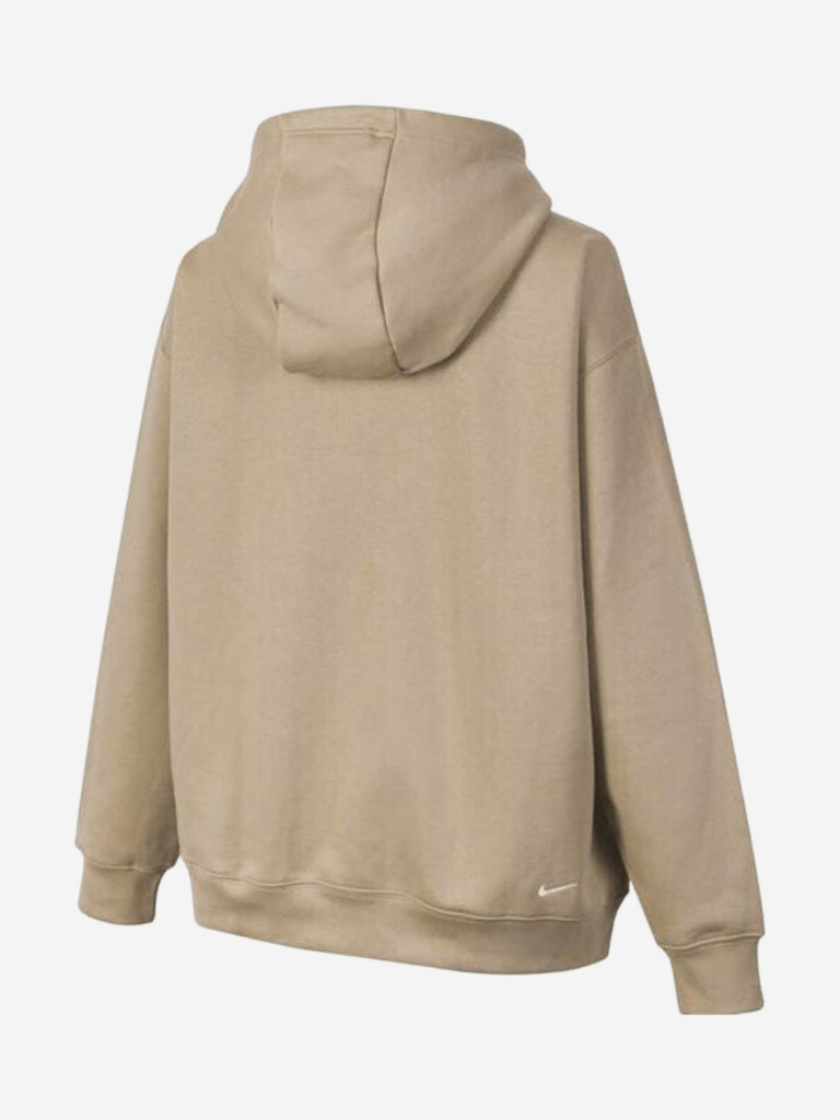 Толстовка унисекс Nike ACG