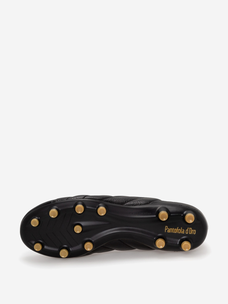 Бутсы мужские Pantofola D'Oro Superleggera 2.0 FG