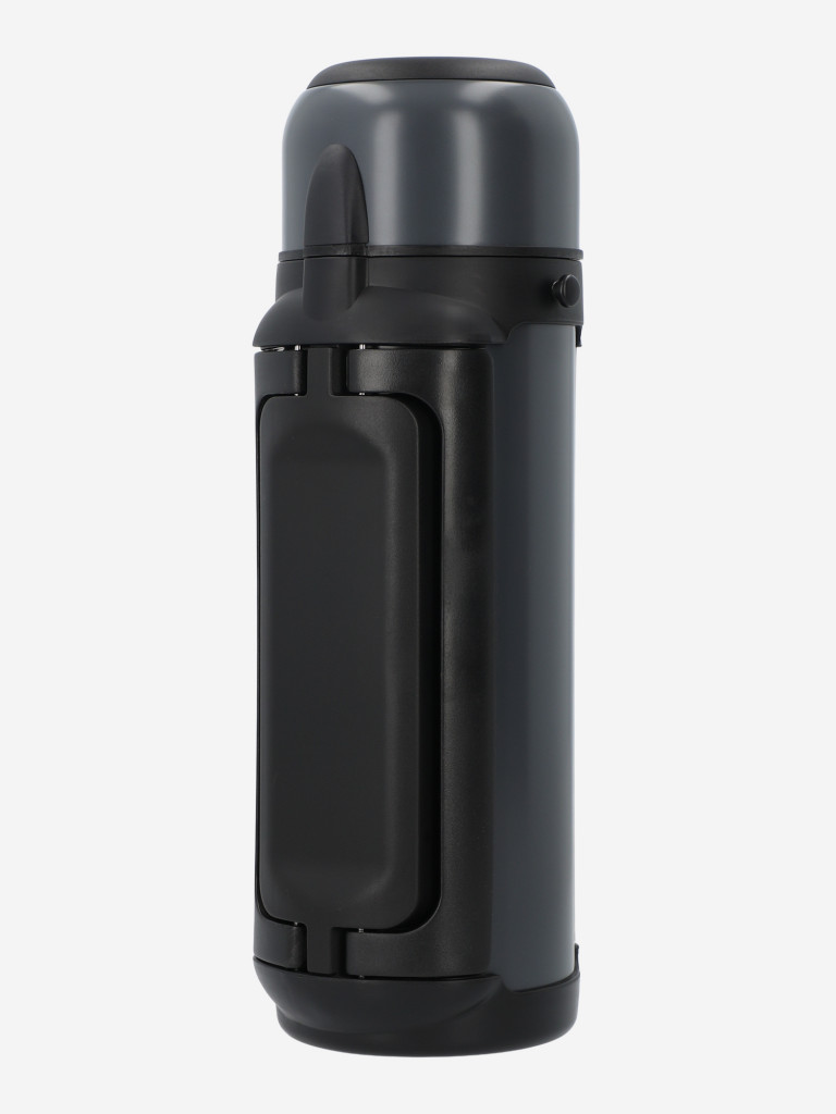 Термос Outventure, 1.8 л