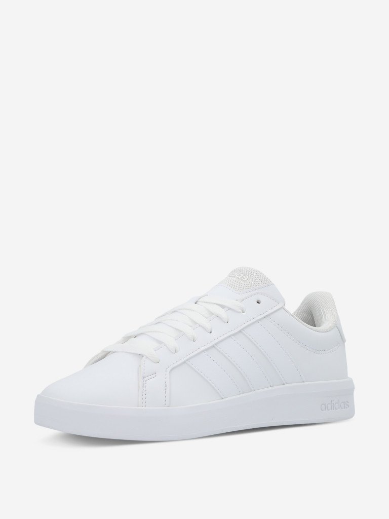 Кеды детские adidas Grand Court 3.0