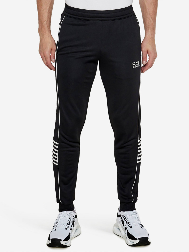Брюки мужские EA7 Trouser