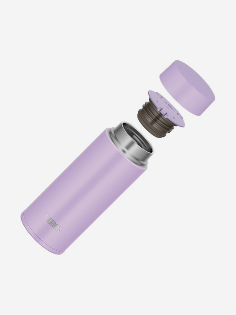 Термос THERMOS JOQ-350 LV, 0.35 л
