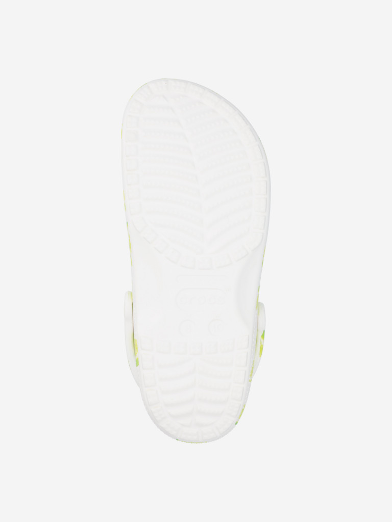 Сабо женские Crocs Classic