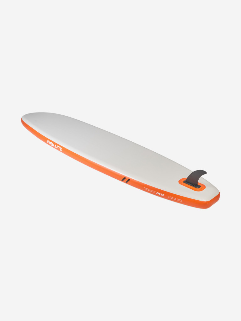 SUP-доска Surfwave, 11.6” 350 х 81 х 15