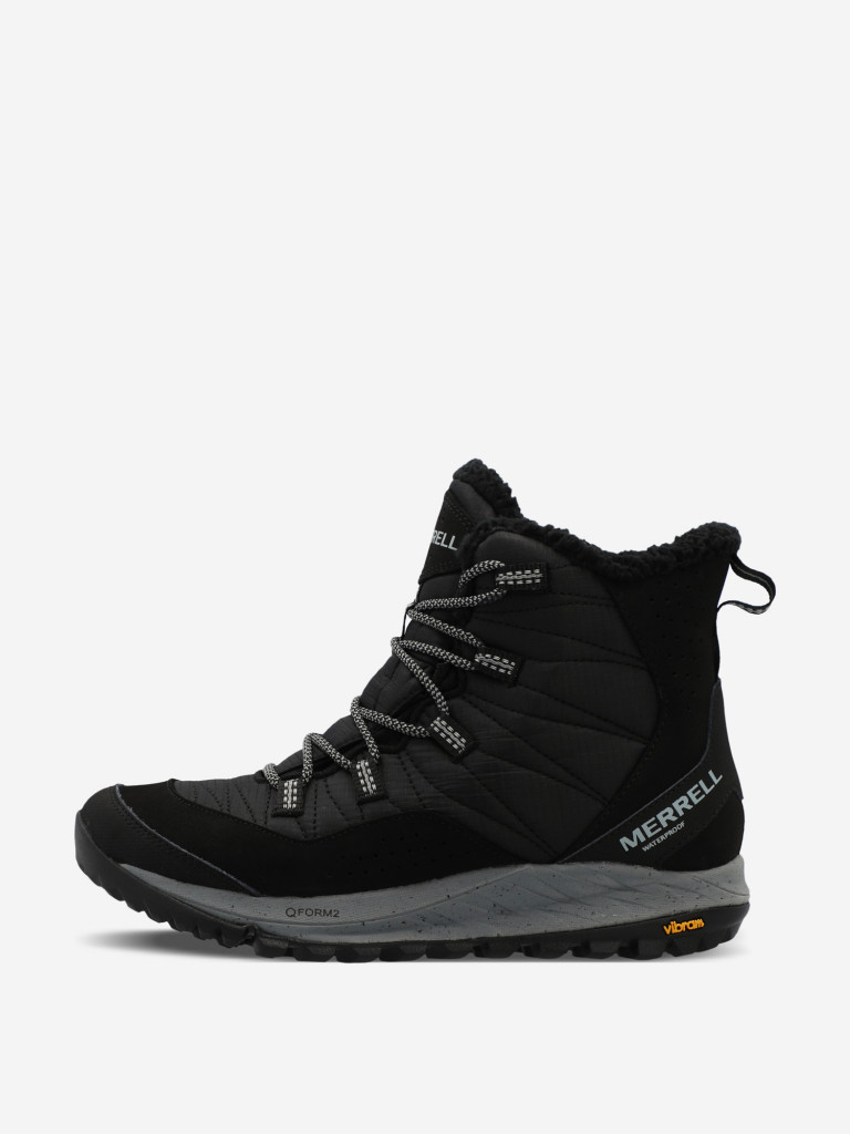 Merrell Antora Sneaker Boot