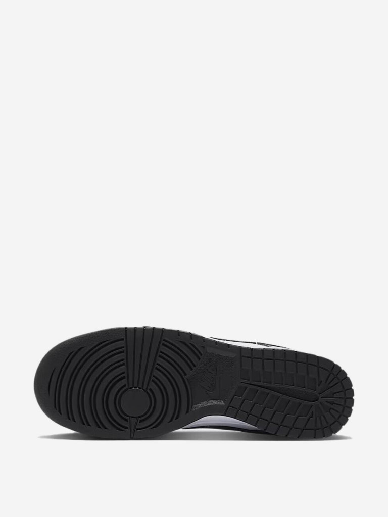 Кеды мужские Nike Dunk Low SE