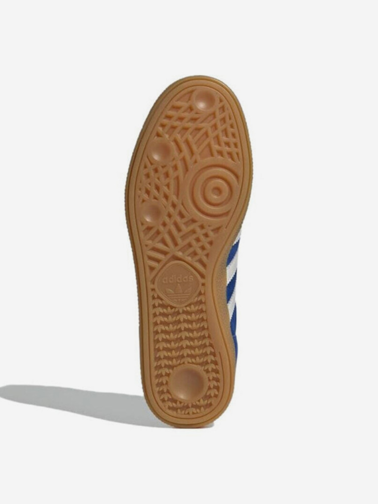 Кроссовки Adidas Handball Spezial
