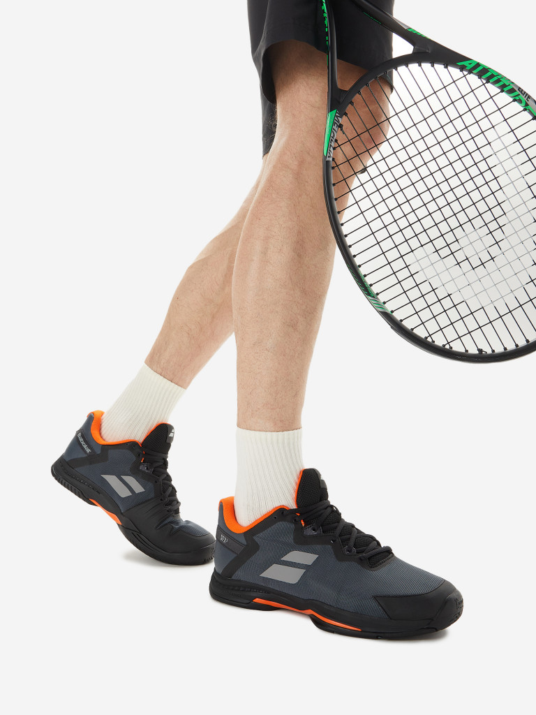 Кроссовки мужские Babolat Sfx3 All Court
