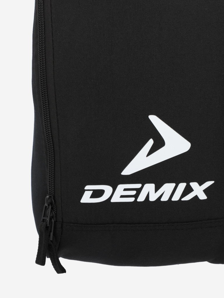 Сумка для обуви Demix
