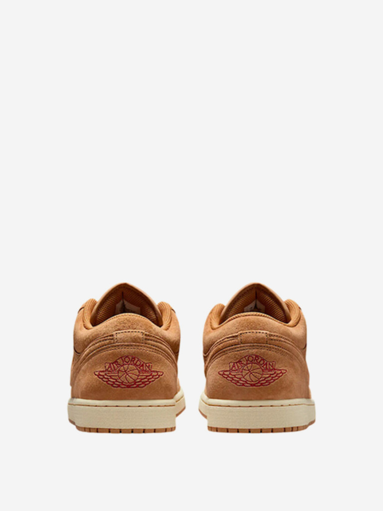Кеды мужские Jordan Air 1 Low SE