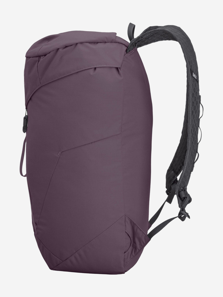 Рюкзак Bach Pack Itsy Bitsy 20