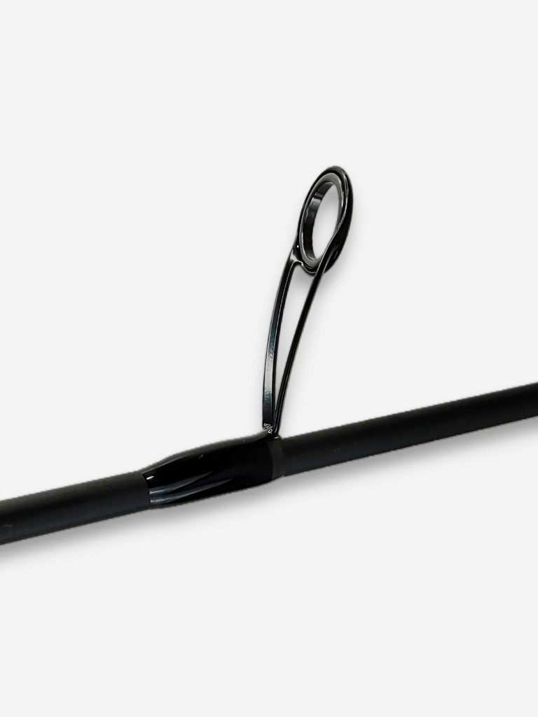 Спиннинг Kaida LEGEND Spinning 2.65м 10-40гр