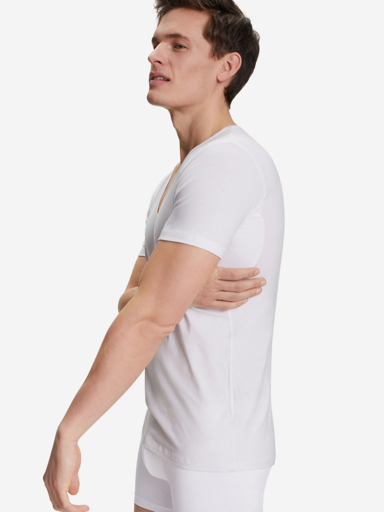 Мужские трусы FALKE