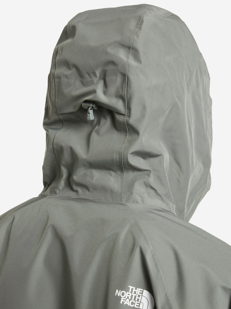 Куртка мембранная мужская The North Face Lightning