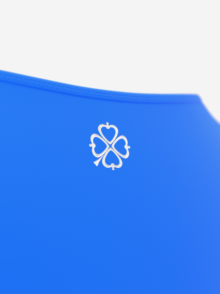 Лонгслив SPSM