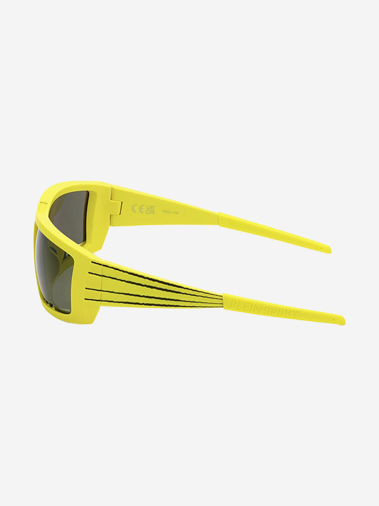 Солнцезащитные очки Plein Sport