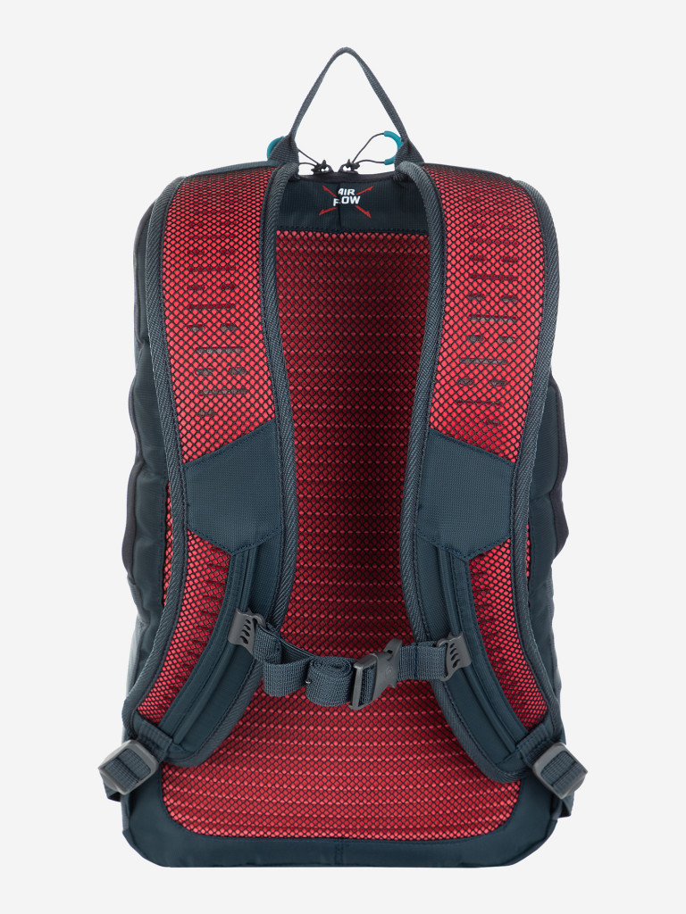 Рюкзак Outventure Discovery 20