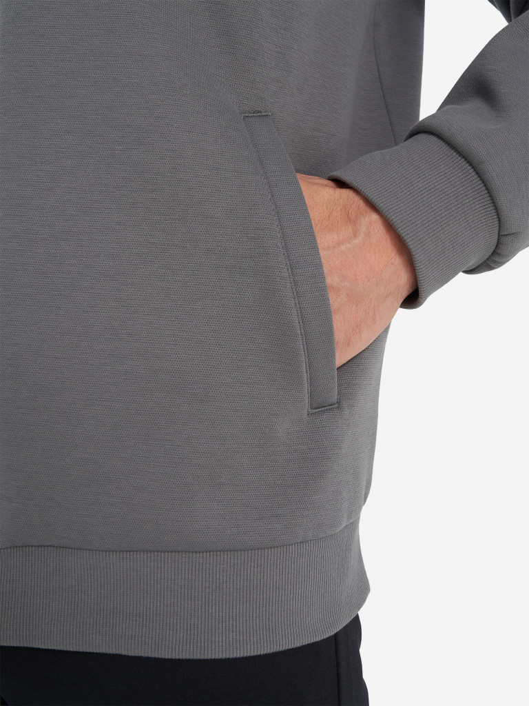 Толстовка мужская 361°