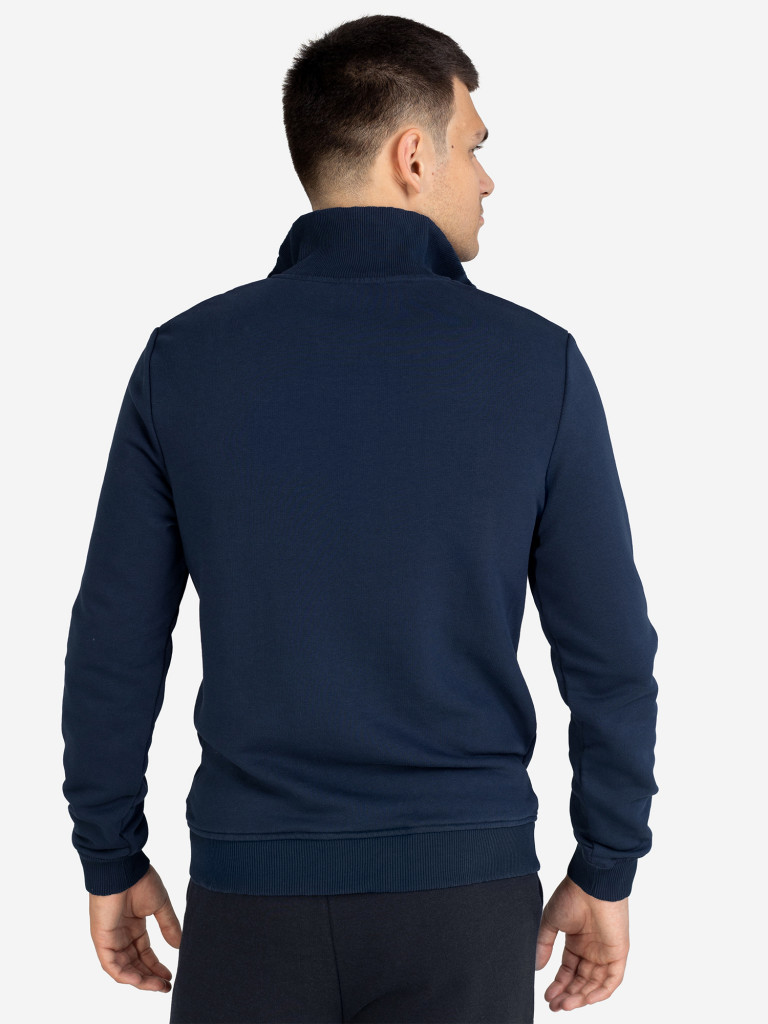 Толстовка Baldinini