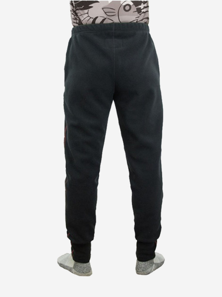 Флисовые брюки Alaskan Warm Wade