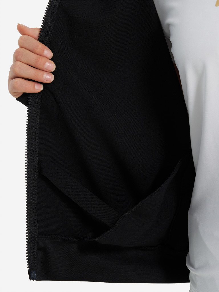 Костюм для девочек Kappa