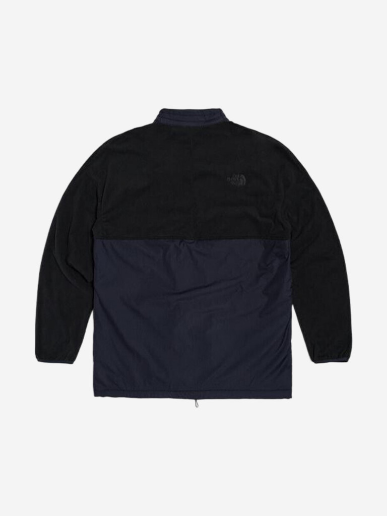 Куртка The North Face Urban Kimono