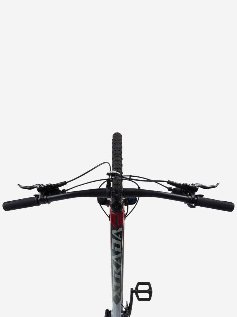 Велосипед горный Polygon Xtrada 5 29 Мультицвет