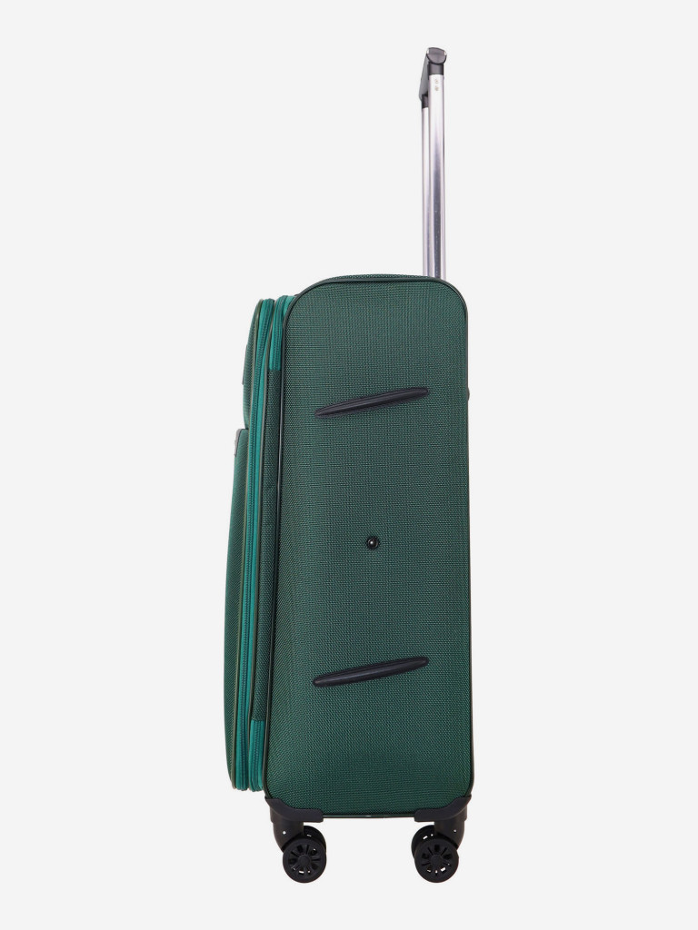 Чемодан Рион+ (RION+)