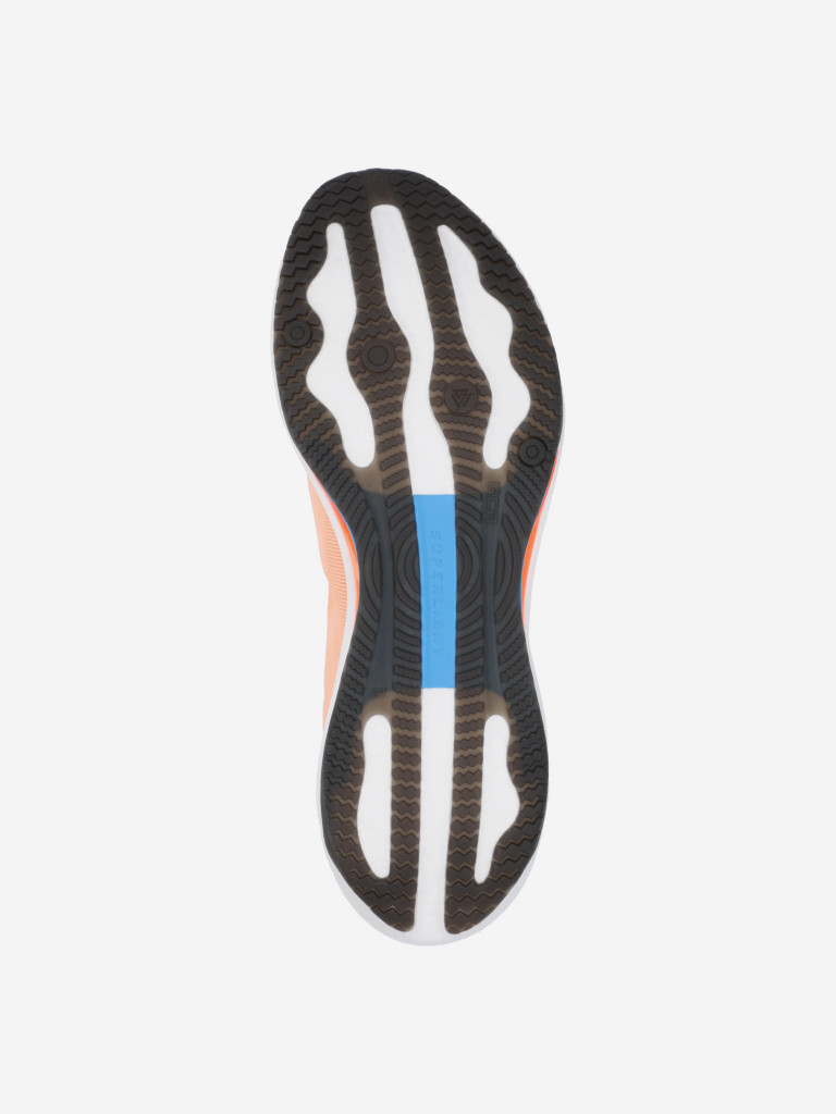 Кроссовки мужские Li-Ning Superlight 21
