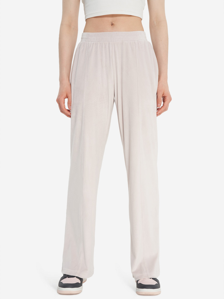 Брюки женские Demix SportLUX