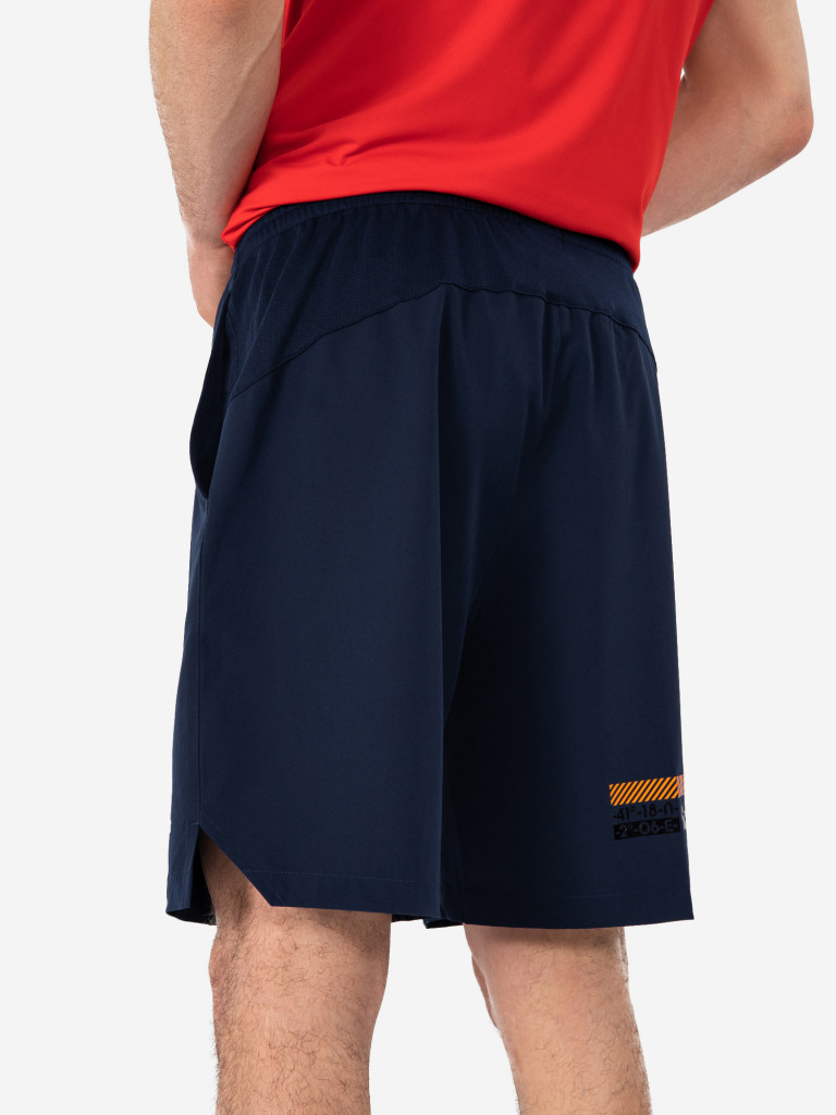 Шорты Kelme
