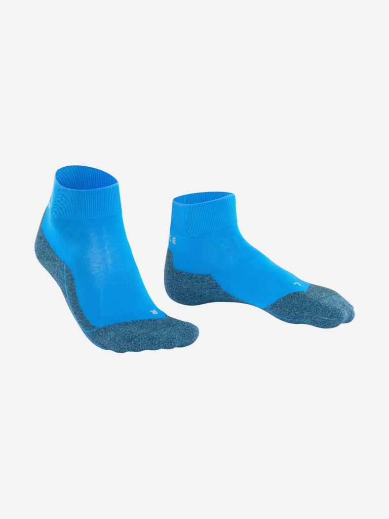 Мужские спортивные носки FALKE
