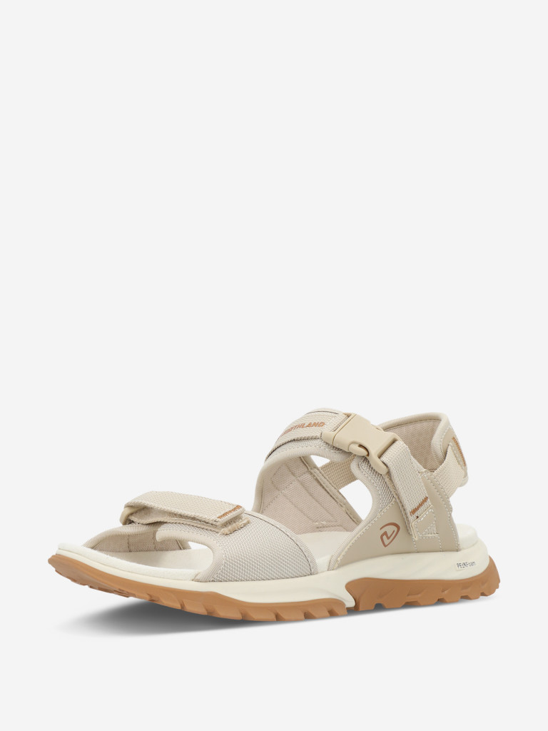 Сандалии мужские Northland Wald