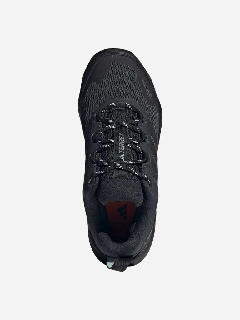 Кроссовки женские adidas Terrex Skychaser Ax5