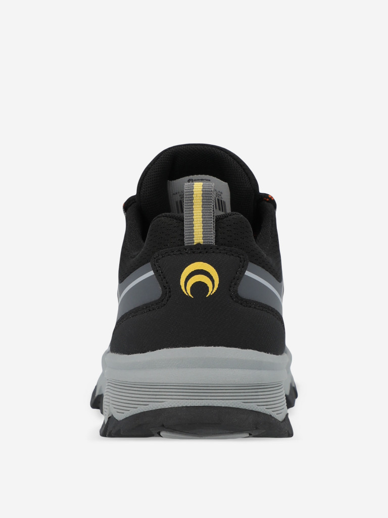 Полуботинки для мальчиков Outventure Trail 2.0