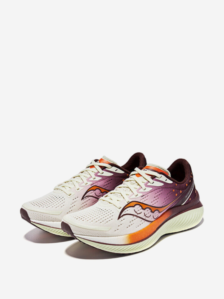 Кроссовки Saucony Endorphin Speed 3
