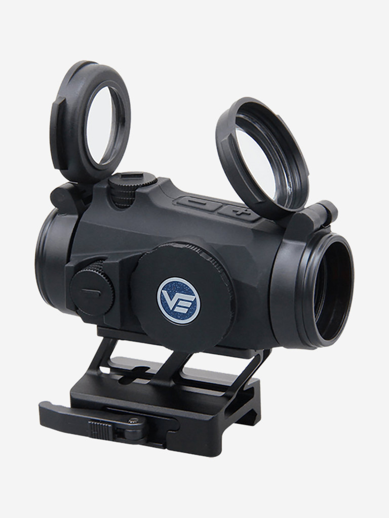 Коллиматорный прицел для охоты Vector Optics Maverick-IV