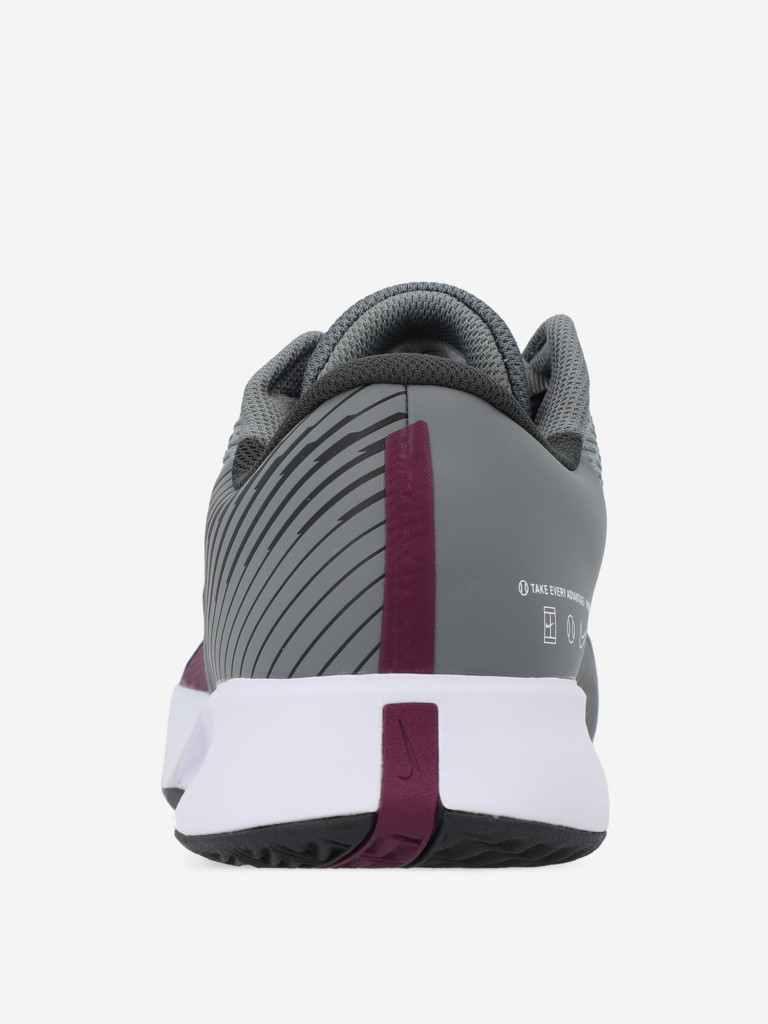 Кроссовки мужские Nike Court Air Zoom Vapor Pro 2